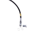 Chase Bays 89-98 Nissan Skyline R32/R33 Clutch Line