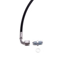 Chase Bays 89-98 Nissan Skyline R32/R33 Clutch Line