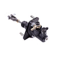 Chase Bays 93-98 Toyota Supra Clutch Line