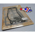 Athena 03-04 Kawasaki ZX-6R 636 Top End Gasket Kit