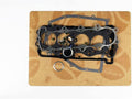 Athena 03-04 Kawasaki ZX-6R 636 Top End Gasket Kit