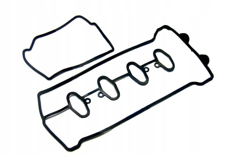 Athena 14-24 Honda CRF 125 F Valve Cover Gasket