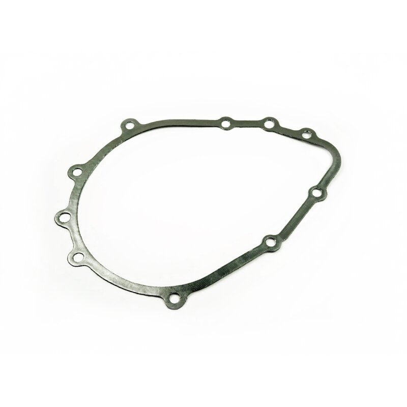 Athena 95-01 Kawasaki ZX-6R 600 Generator Side Gasket