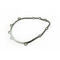 Athena 95-01 Kawasaki ZX-6R 600 Generator Side Gasket