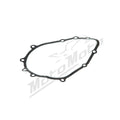 Athena 95-01 Kawasaki ZX-6R 600 Generator Side Gasket