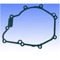 Athena 99-02 Yamaha 600 Generator Side Gasket
