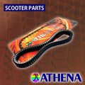 Athena 06-08 Aprilia Light 400 Transmission Belt