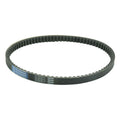 Athena 06-08 Aprilia Light 400 Transmission Belt