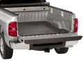 Access Truck Bed Mat 2024 Toyota Tacoma 5ft