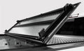 Access 2024 Toyota Tacoma 5ft Bed LOMAX Folding Hard Cover - Black Urethane