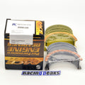 ACL BMW N63B44/S63B44 4.4L V8 Standard Size Main Bearings