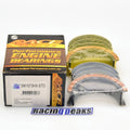 ACL BMW N63B44/S63B44 4.4L V8 Standard Size Main Bearings