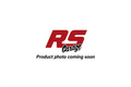 ACL BMW S65B40 4.0L V8 .025mm Oversized Main Bearings