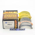 ACL BMW S65B40 4.0L V8 Standard Size Main Bearings