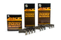 ACL BMW S85B50 5.0L V10 .50mm Oversized Main Bearings