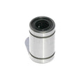 ACL BMW S85B50 5.0L V10 .50mm Oversized Main Bearings