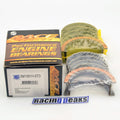 ACL BMW S85B50 5.0L V10 Standard Size Main Bearings