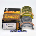 ACL BMW B58B30/S58B30 3.0L Inline 6 Standard Size Main Bearings