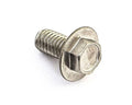 Akrapovic Replacement Bolt