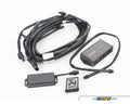 Akrapovic Controller for Wireless Sound Kits