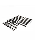 ARP BMW S63 U/C ARP2000 12PT Head Stud Kit - Polished