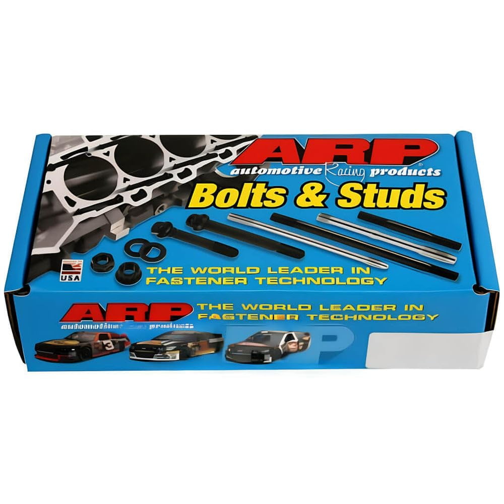 ARP BMW B58 CA625+ Head Stud Kit