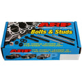 ARP BMW B58 CA625+ Head Stud Kit
