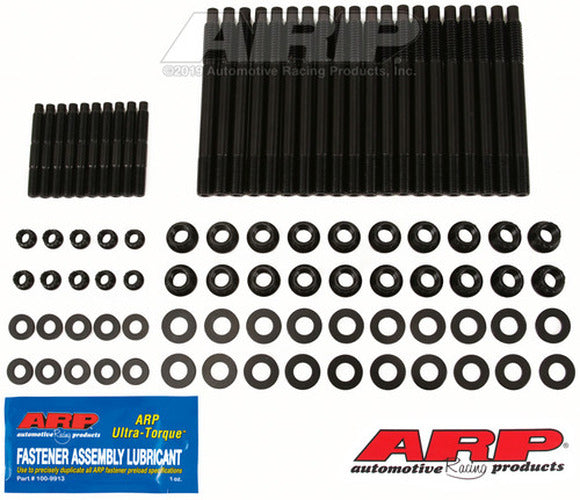 ARP 2004+ LS3/LS4 SBC Head Stud Thread Repair Kit