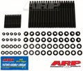 ARP 2004+ LS3/LS4 SBC Head Stud Thread Repair Kit