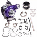 ATS Diesel 11-14 Ford Cab and Chassis 6.7L Power Stroke Aurora VNT Turbocharger Kit