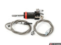 Clutch Masters 05-08 Audi B7 A4 OE Replacement Billet Slave Cylinder