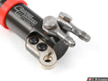 Clutch Masters 05-08 Audi B7 A4 OE Replacement Billet Slave Cylinder