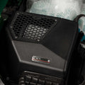 COBB 2021+ Ford Bronco 2.3L/2.7L Intake System