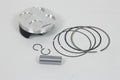 CP Pistons 96-16 Honda TRX400EX 12.5:1 87mm +2mm Oversized Bore x 70mm Stroke (415cc) Piston Kit