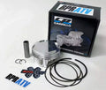 CP Pistons 96-16 Honda TRX400EX 12.5:1 87mm +2mm Oversized Bore x 70mm Stroke (415cc) Piston Kit