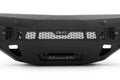 DV8 Offroad 19-21 Chevrolet Silverado 1500 SPEC Series Front Bumper