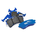 EBC S6 Kit