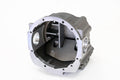GReddy Honda S2000 Version 2 High Capacity Differential Cover