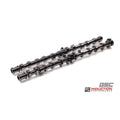 GSC P-D 2021+ BMW M3/M4 S58 S2 Cams 278/274 Billet w/Intake Trigger (Use w/Upgraded Turbo)