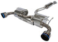 HKS 2022+ Toyota GR Corolla Error Cancellation Kit (Use w/ PN 31021-AT009)