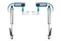 King Shocks 2022+ Toyota Land Cruiser 300 2.5 Dia. Rear Remote Reservoir Coilover (Pair)