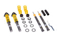Koni GTS Coilovers 15-20 / 22-24 Volkswagen Golf & GTI (55mm Strut + Multilink Rear Only)