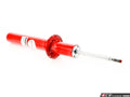 Koni 13-18 BMW X5 (F15) Special Active Front Shock Absorbers