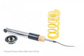 KW Coilover Kit DDC P&P Porsche 911 Carrera 2/4 S & GTS w/ Pasm+PDCC