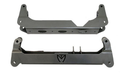 Maxtrac 07-14 GM SUV 2WD Crossmember Subframe Kit