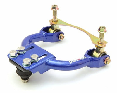 Rywire Honda EG/DC/EK Drive By Wire Pedal Kit (For Stand Alone ECU Only)