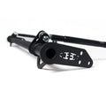 Rywire Honda EG/DC/EK Drive By Wire Pedal Kit (For Stand Alone ECU Only)