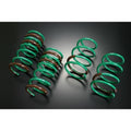 Tein 04-08 Acura TSX S. Tech Springs