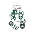 Tein 17-23 Mercedes-Benz E300/E350 (RWD) S. Tech Spring Kit