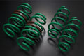 Tein 17-23 Mercedes-Benz E300/E350 (RWD) S. Tech Spring Kit